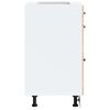 Product Thumbnail Image 9 of 24