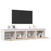 Product Thumbnail Image 3 of 14
