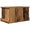 Product Thumbnail Image 6 of 12