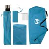 Product Thumbnail Image 8 of 12