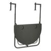Product Thumbnail Image 2 of 5