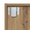 Product Thumbnail Image 7 of 12