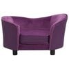 Product Thumbnail Image 3 of 8