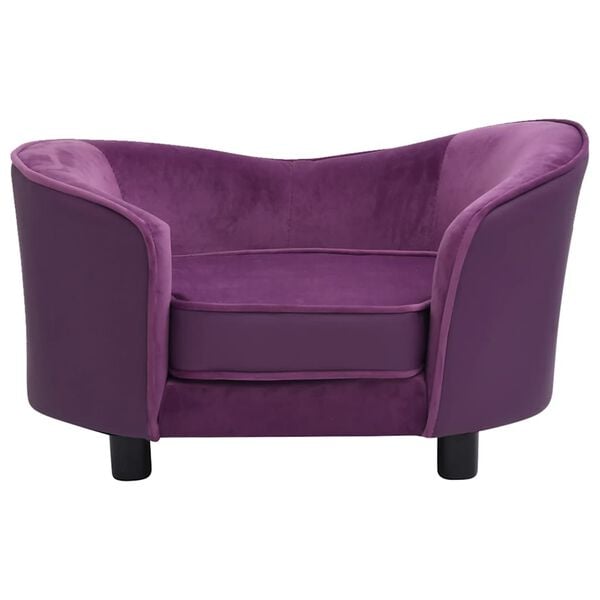 Showing Product Image 3 of 8