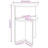 Product Thumbnail Image 8 of 8