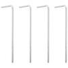 Product Thumbnail Image 5 of 6