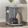 Product Thumbnail Image 2 of 10