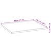 Product Thumbnail Image 12 of 12