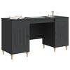Product Thumbnail Image 3 of 10