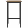 Product Thumbnail Image 3 of 6