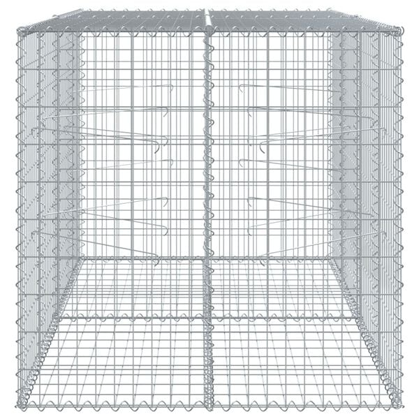 Showing Product Image 4 of 7