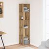 Product Thumbnail Image 3 of 11