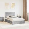 Product Thumbnail Image 2 of 14