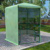 Product Thumbnail Image 2 of 11