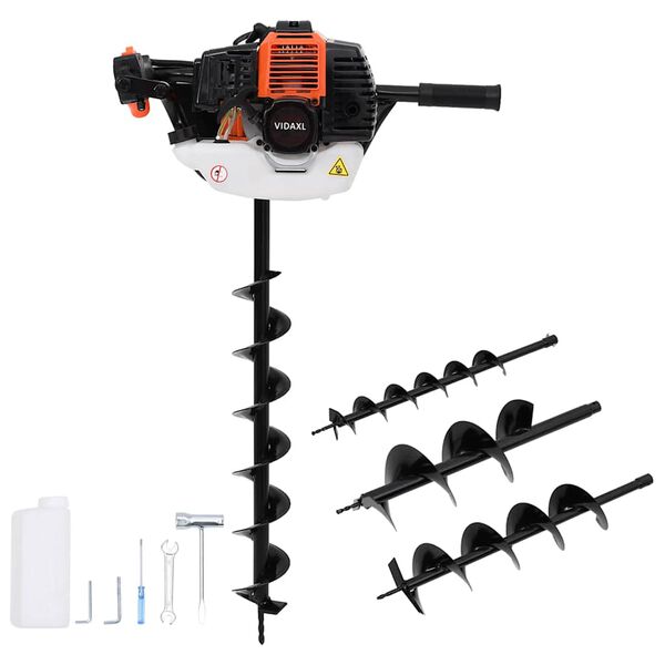 Showing Product Image 1 of 8