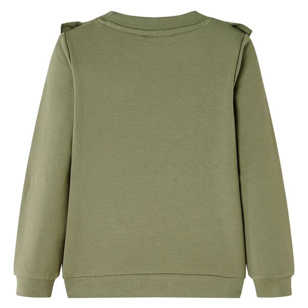 Showing Product Image 2 of 7