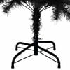 Product Thumbnail Image 12 of 14