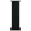Product Thumbnail Image 6 of 7