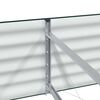Product Thumbnail Image 9 of 11