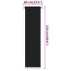 Product Thumbnail Image 6 of 6