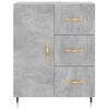 Product Thumbnail Image 7 of 14