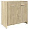 Product Thumbnail Image 8 of 15