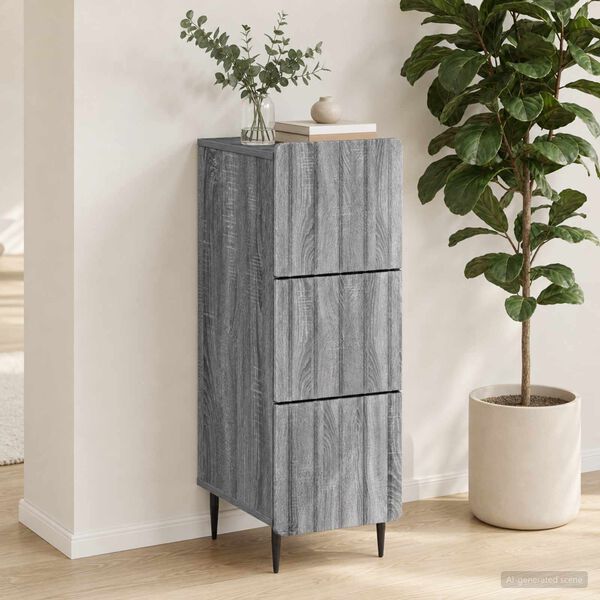 Showing Product Image 2 of 12