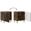 Product Thumbnail Image 10 of 11