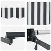 Product Thumbnail Image 7 of 13