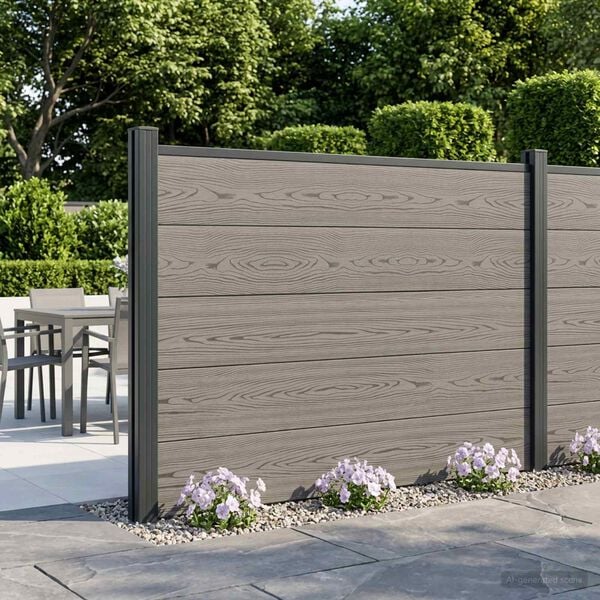Showing Product Image 2 of 7