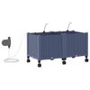 Product Thumbnail Image 4 of 8