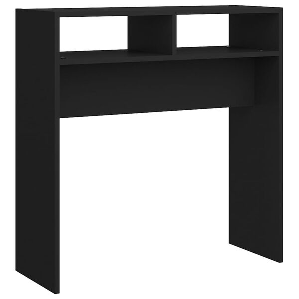 Showing Product Image 1 of 9