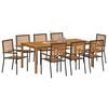 Product Thumbnail Image 3 of 11