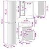 Product Thumbnail Image 15 of 16