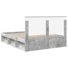 Product Thumbnail Image 9 of 13