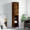 Product Thumbnail Image 2 of 14