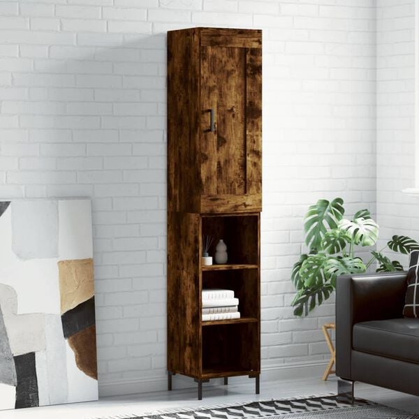 Showing Product Image 2 of 14