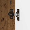 Product Thumbnail Image 9 of 12