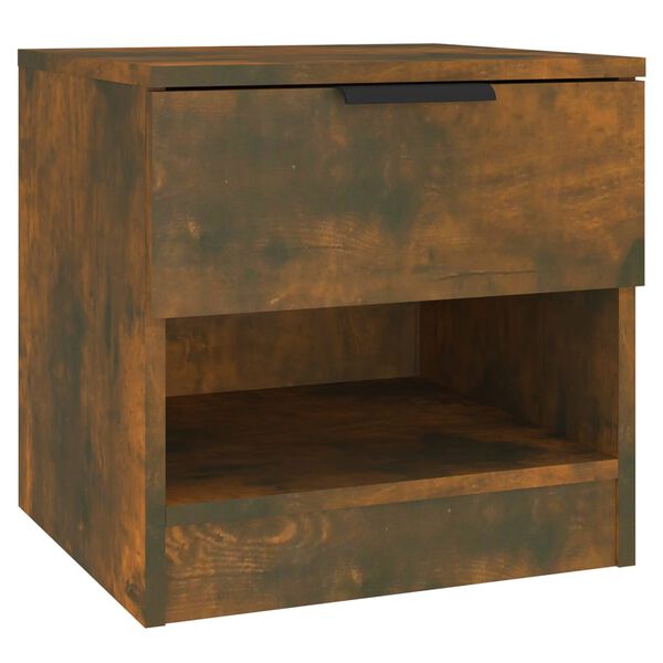 Showing Product Image 1 of 7