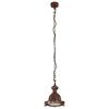 Product Thumbnail Image 4 of 9