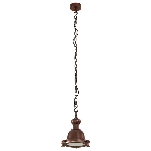 Showing Product Image 4 of 9