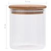 Product Thumbnail Image 7 of 7
