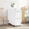 Product Thumbnail Image 4 of 13