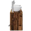 Product Thumbnail Image 7 of 13
