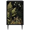 Product Thumbnail Image 4 of 12