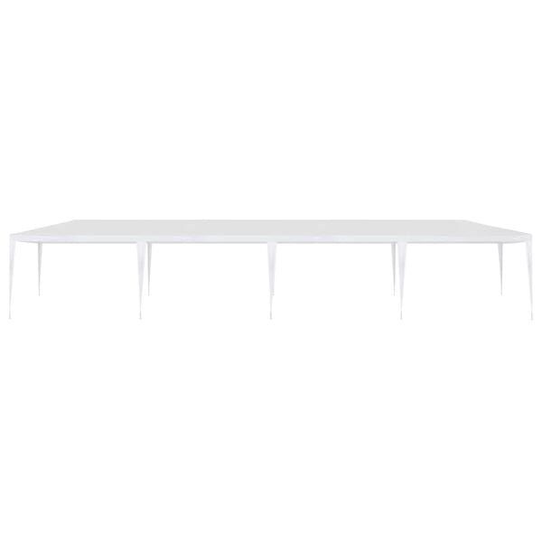 Showing Product Image 3 of 5