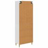 Product Thumbnail Image 7 of 10