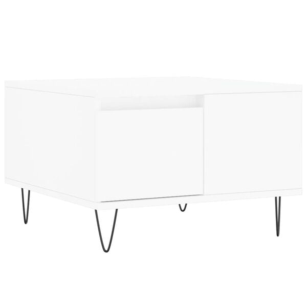 Showing Product Image 1 of 11