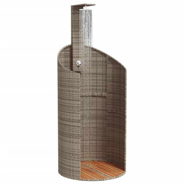 Showing Product Image 4 of 11