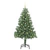 Product Thumbnail Image 3 of 15